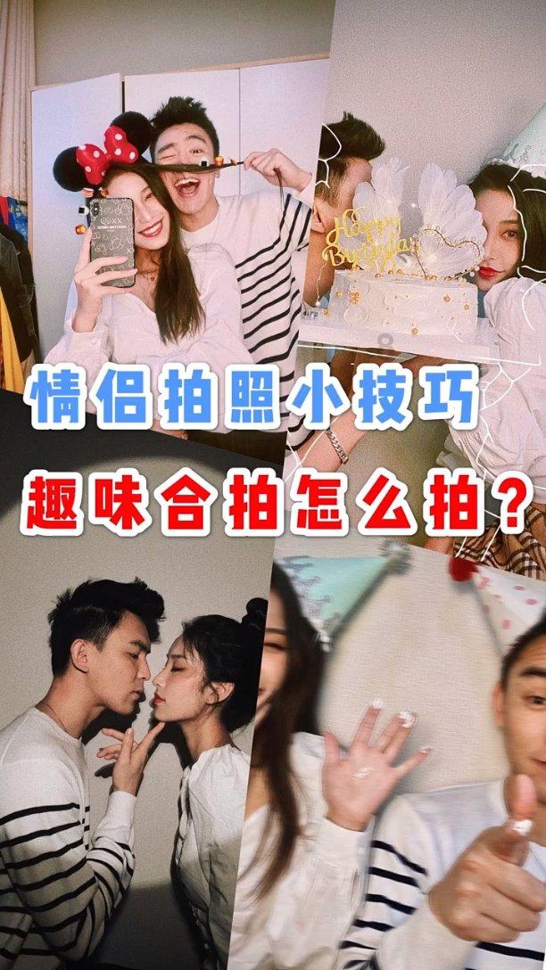 少年泰坦大出击