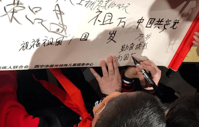 塞琉古帝国的最终衰落，到底因何而起？11个事实揭秘其真相