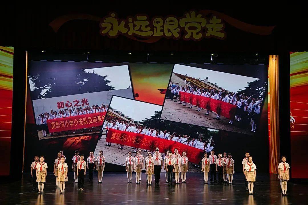 《耀斑纪元》1月19日更新内容介绍