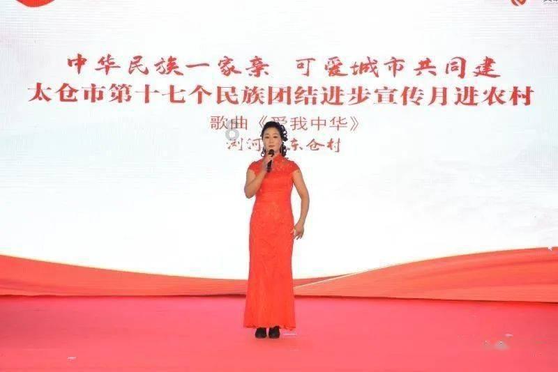 绝地求生坦克版