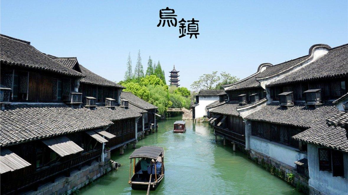七旬老太突发“黑云遮目”，南昌普瑞眼科杨海军院长助其与光明重逢，收获意料之外的好视力！